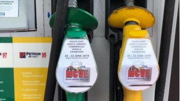images/newsimages/2026/Pump.jpg#joomlaImage://local-images/newsimages/2026/Pump.jpg?width=370&height=208